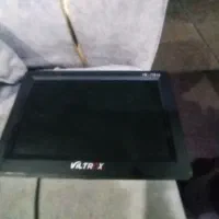 هارد ایکسترنال ای دیتا  -مانیتور hdmi