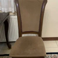 مبل|مبلمان خانگی و میز عسلی|تهران, تهراننو|دیوار