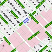 فروش-زمین-موقعیت-ایده-آل