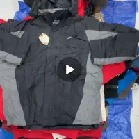 عدل کاپشن شلوار بافت به صورت عمده ارسال به کل کشور|لباس|شیراز, ترمینال باربری|دیوار