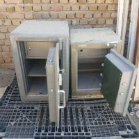 گاوصندوق|ابزارآلات|همدان, |دیوار