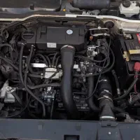 پژو پارس|خودرو سواری و وانت|مهدی شهر, |دیوار