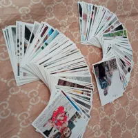 چاپ عکس گوشی|تابلو، نقاشی، عکس|مشهد, شهرک ابوذر|دیوار