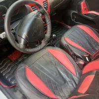 کوئیک R 1401|خودرو سواری و وانت|تهران, نازی‌آباد|دیوار