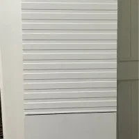 جاکفشی جادار Mdf