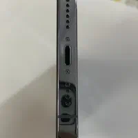 آیفون 13 pro max|موبایل|بهارستان, |دیوار