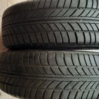 لاستیک یزد تایر