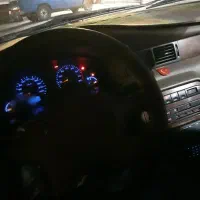 سمند lx مدل 1383|خودرو سواری و وانت|نسیم‌شهر, |دیوار