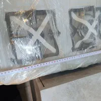 اجاق گاز کابینتی|اجاق گاز و لوازم برقی پختوپز|رشت, منظریه|دیوار