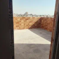 3واحد آپارتمان کلید نخورده آماده به سند 73متر|فروش آپارتمان|شهریار, شهرک بهاران (ویره)|دیوار