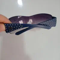 عینک آفتابی برند معتبر|زیورآلات و اکسسوری|رباط‌کریم, نصیرشهر|دیوار