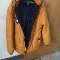 لباس بچگانه