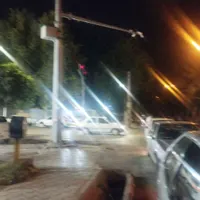 مدارک گم کردم