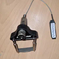 پیکاپ ویولن|ویولن|تبریز, |دیوار