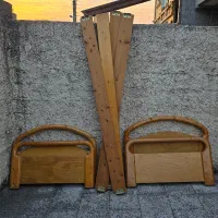 لوازم خانه تخت خواب میز مبل|تخت و سرویس خواب|نور, |دیوار