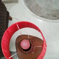 آباژور|چراغ خواب و آباژور|مشهد, حسابی جنوبی (شهرک غرب)|دیوار