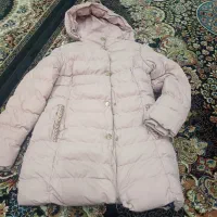 لباس در حد نو