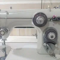 چزه ژانومه مدل672