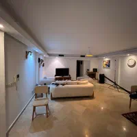 فروش آپارتمان کامرانیه جنوبی ۲۰ ساله