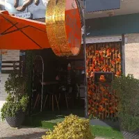 باریستا|استخدام خدمات فروشگاه و رستوران|شاهینشهر, عطار|دیوار