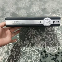 دی وی ار 4کانال|دوربین عکاسی و فیلم‌برداری|مشهد, نیزه|دیوار