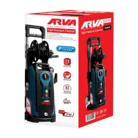 کارواش ۱۶۰ بار آروا ۵۱۰۹