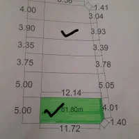 معاوضه-یا-فروش