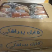 پخش کیک و کلوچه|عمدهفروشی|قرچک, شهرک الحدید|دیوار