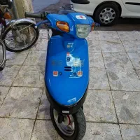 پاکشتی اپریو