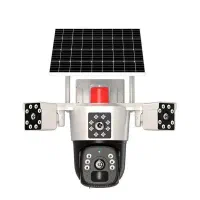 پنل خورشید پمپ خورشیدی|خدمات پیشه و مهارت|شیراز, شهرک فرهنگیان|دیوار