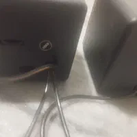 باند سیار|سیستم صوتی خانگی|اهر, |دیوار