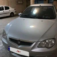 پروتن جن تو مدل ۲۰۰۹ترخیص ۲۰۱۳ تک برگ|خودرو سواری و وانت|مشهد, اقبال|دیوار