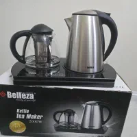 چای ساز Belleza
