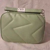 کیف زنونه برند Zara