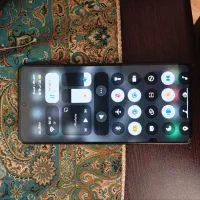 poco f5