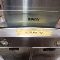 هود آشپزخانه|هود|اقلید, |دیوار