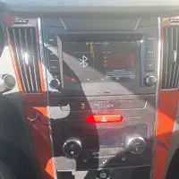 دنا آپشنال|خودرو سواری و وانت|اراک, |دیوار