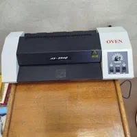 فروش دستگاه پرس کارت