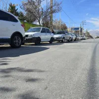 نیازمند ۳ نفر کارگر ماهر فول کارواش|استخدام سرایداری و نظافت|یاسوج, |دیوار