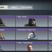 لاحاف|کنسول، بازی ویدئویی و آنلاین|تهران, تهرانسر مرکزی|دیوار