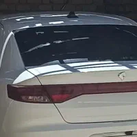 تارا V4 فول اتومات ۱۴۰۳