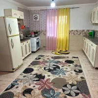 اجاره خانه روزانه|اجارهٔ کوتاه‌مدت آپارتمان و سوئیت|بابل, |دیوار