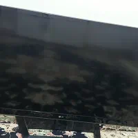 تلویزیون|تلویزیون و پروژکتور|قروه, |دیوار