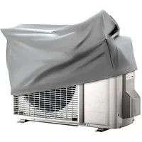 کاور برزنتی کولر گازی و روکش کولرآبی و کولرگازی