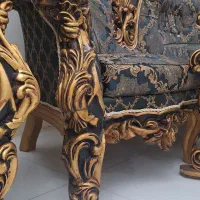 ۹ نفره سالم