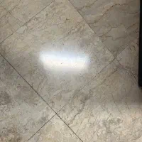 نظافت