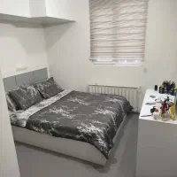 فروش یک واحد آپارتمان نوساز در گلبهار مشهد|فروش آپارتمان|مشهد, شهرک مهرگان|دیوار