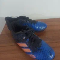 کتونی استوک