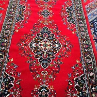 کناره فرش|فرش|ایوان, |دیوار