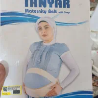 شکم بند